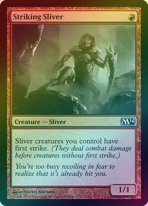 Canada's Source for MTG Cards and Magic The Gathering Sealed!