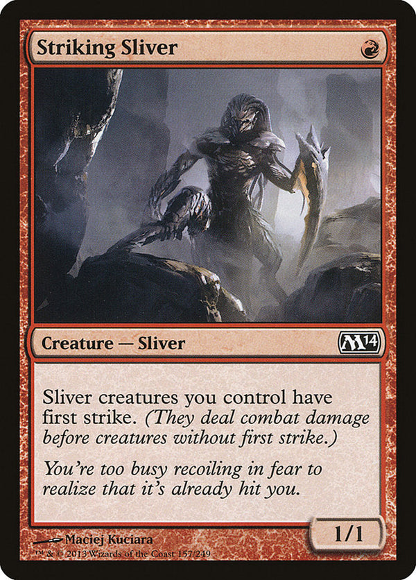 Canada's Source for MTG Cards and Magic The Gathering Sealed!