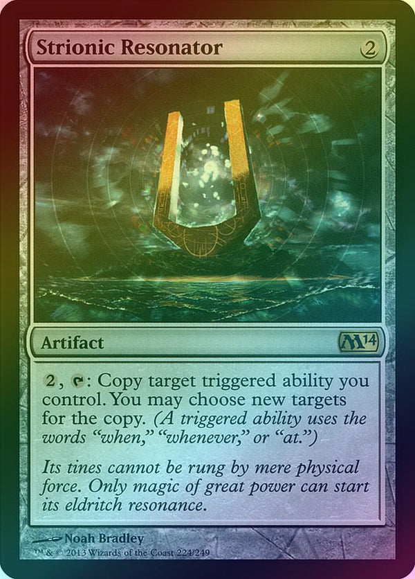 Canada's Source for MTG Cards and Magic The Gathering Sealed!