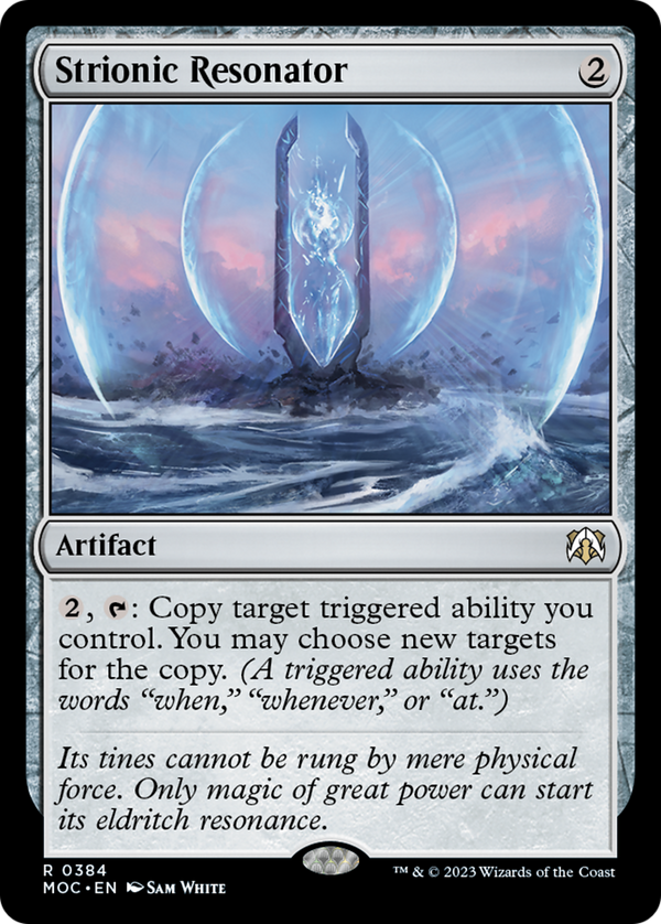 Canada's Source for MTG Cards and Magic The Gathering Sealed!