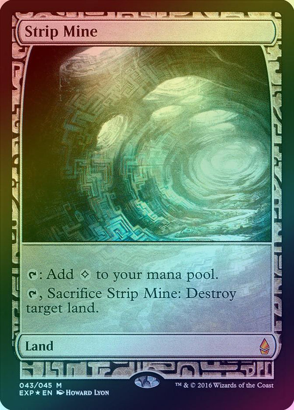 Canada's Source for MTG Cards and Magic The Gathering Sealed!