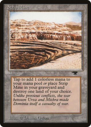 Canada's Source for MTG Cards and Magic The Gathering Sealed!
