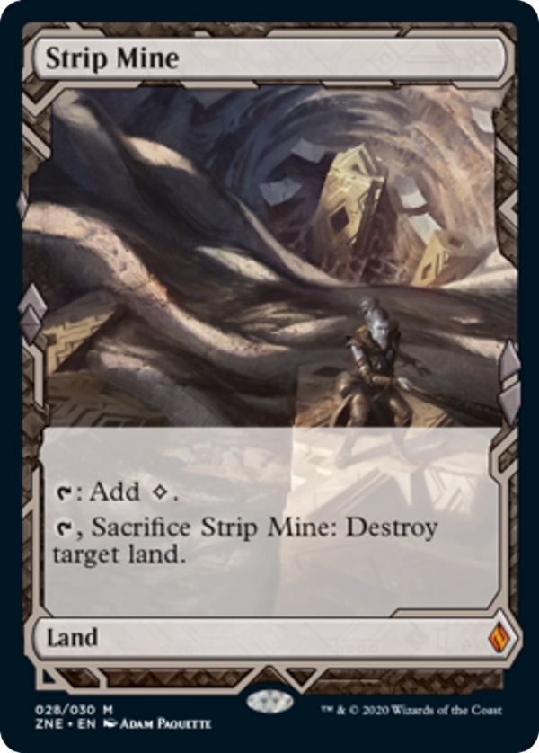 Canada's Source for MTG Cards and Magic The Gathering Sealed!