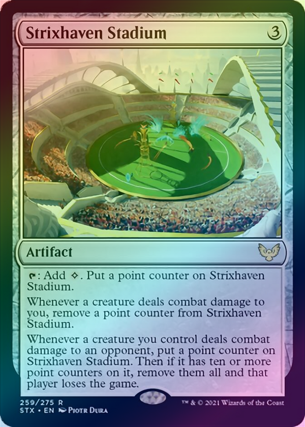 Canada's Source for MTG Cards and Magic The Gathering Sealed!