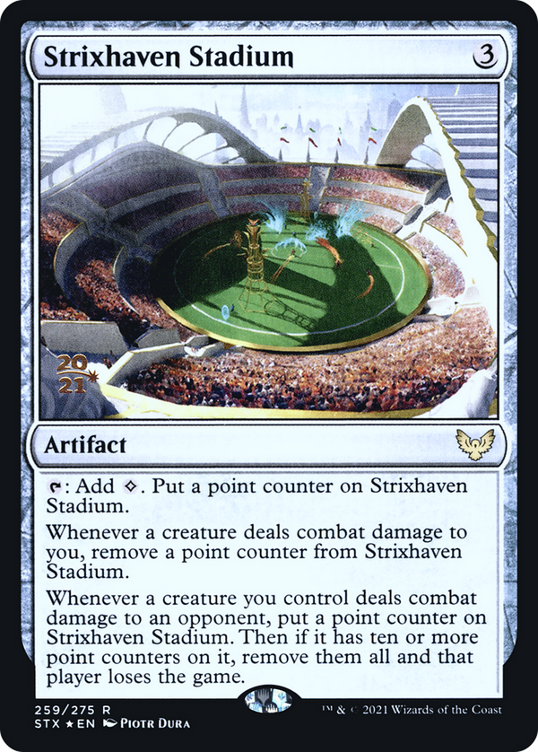 Canada's Source for MTG Cards and Magic The Gathering Sealed!
