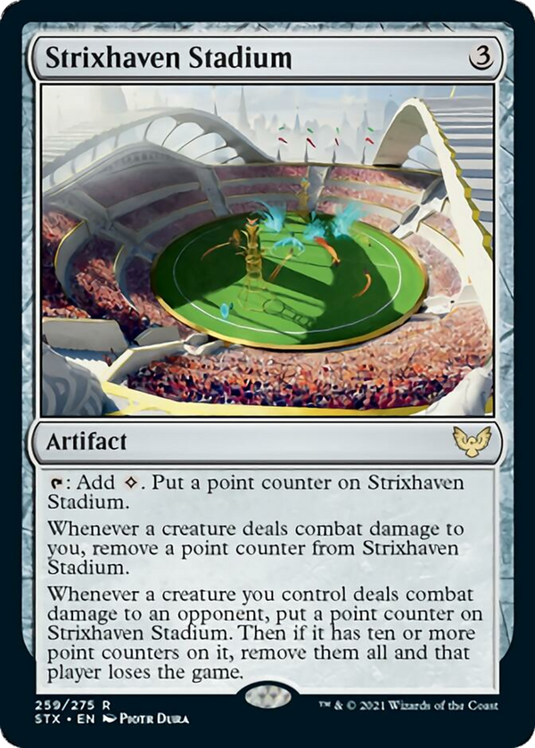 Canada's Source for MTG Cards and Magic The Gathering Sealed!