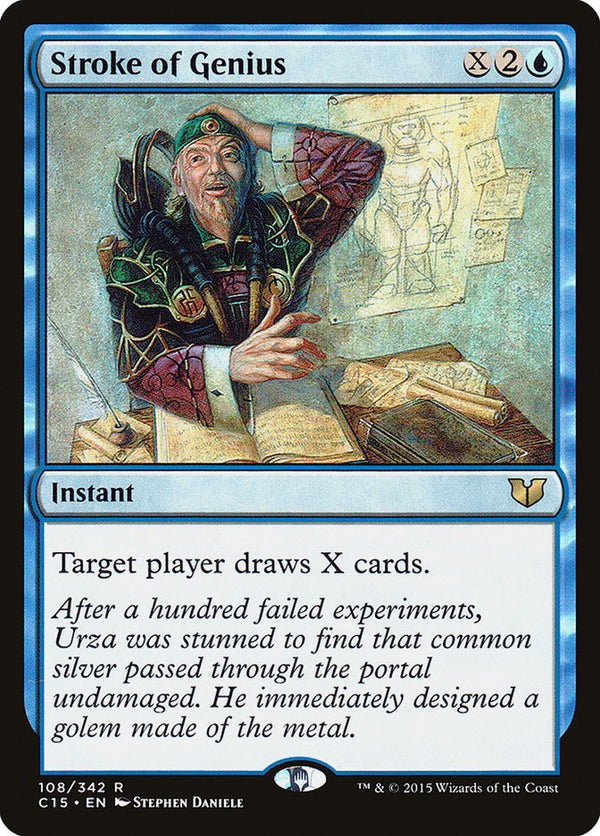 Canada's Source for MTG Cards and Magic The Gathering Sealed!