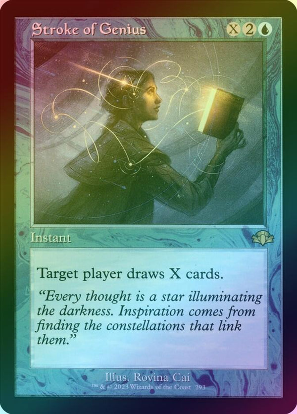 Canada's Source for MTG Cards and Magic The Gathering Sealed!