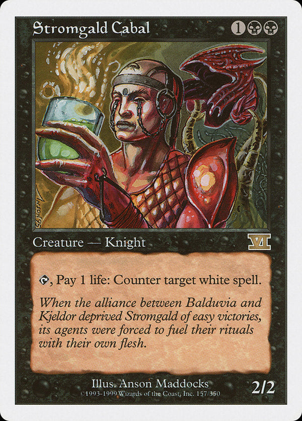 Canada's Source for MTG Cards and Magic The Gathering Sealed!