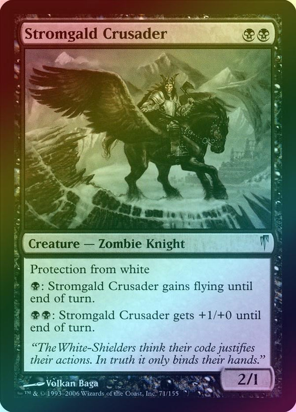 Canada's Source for MTG Cards and Magic The Gathering Sealed!