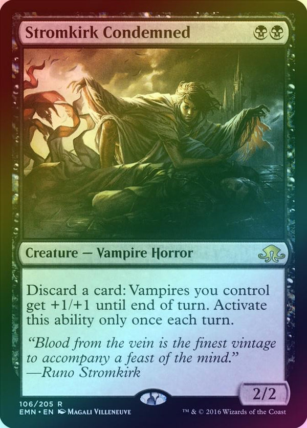 Canada's Source for MTG Cards and Magic The Gathering Sealed!