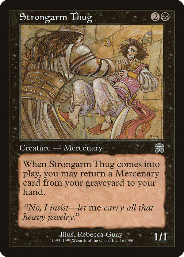 Canada's Source for MTG Cards and Magic The Gathering Sealed!