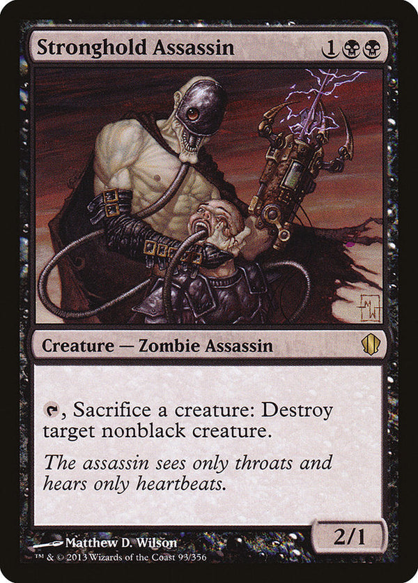 Canada's Source for MTG Cards and Magic The Gathering Sealed!