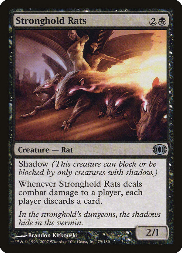 Canada's Source for MTG Cards and Magic The Gathering Sealed!