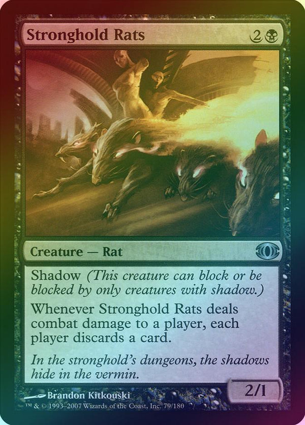 Canada's Source for MTG Cards and Magic The Gathering Sealed!