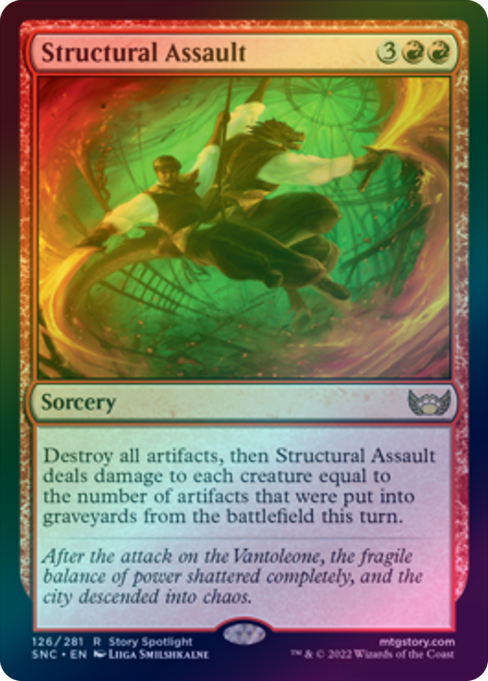 Canada's Source for MTG Cards and Magic The Gathering Sealed!