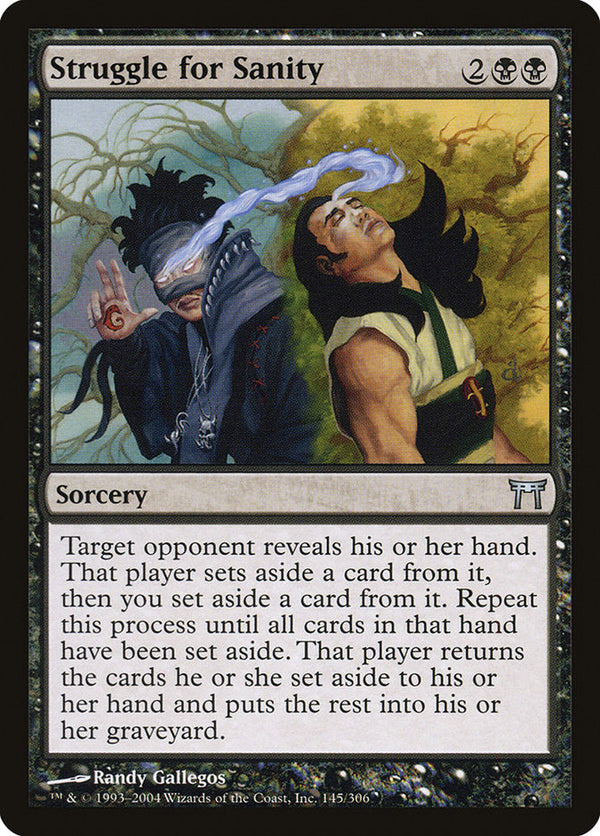 Canada's Source for MTG Cards and Magic The Gathering Sealed!