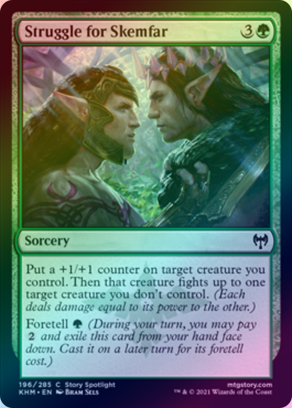 Canada's Source for MTG Cards and Magic The Gathering Sealed!