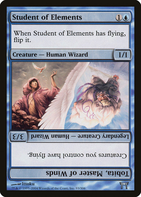 Canada's Source for MTG Cards and Magic The Gathering Sealed!