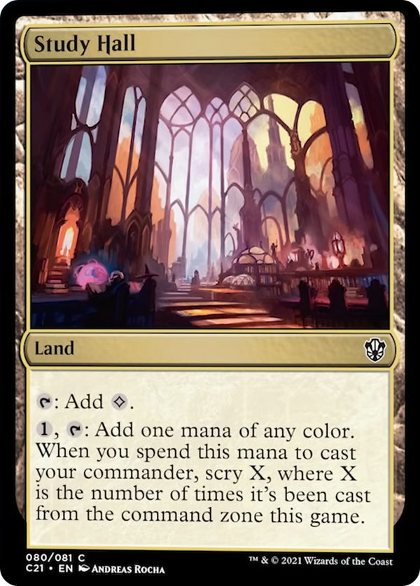 Canada's Source for MTG Cards and Magic The Gathering Sealed!