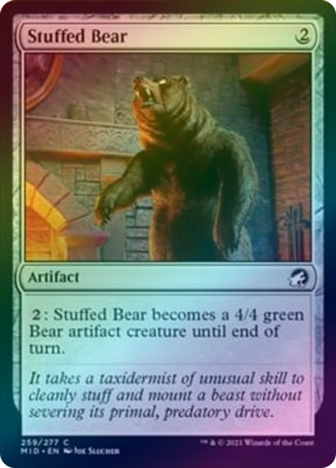 Canada's Source for MTG Cards and Magic The Gathering Sealed!