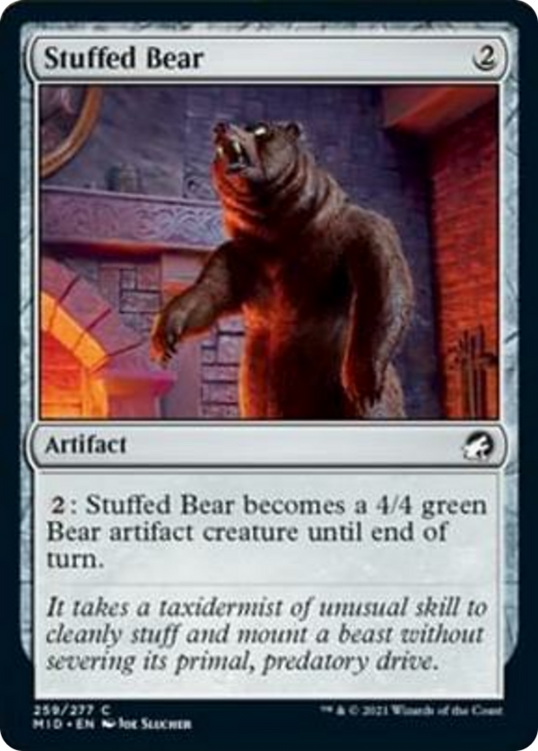 Canada's Source for MTG Cards and Magic The Gathering Sealed!
