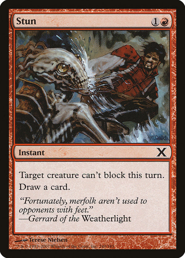 Canada's Source for MTG Cards and Magic The Gathering Sealed!