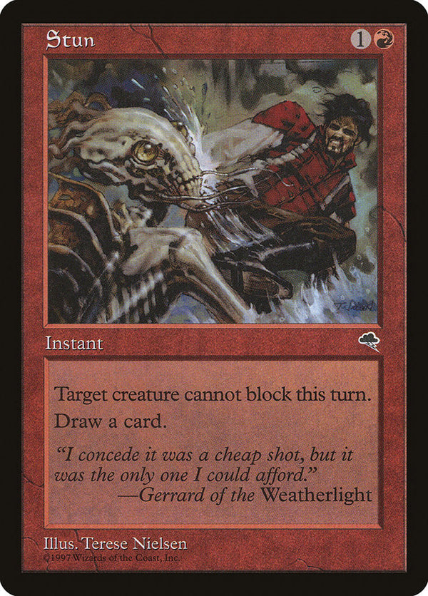 Canada's Source for MTG Cards and Magic The Gathering Sealed!