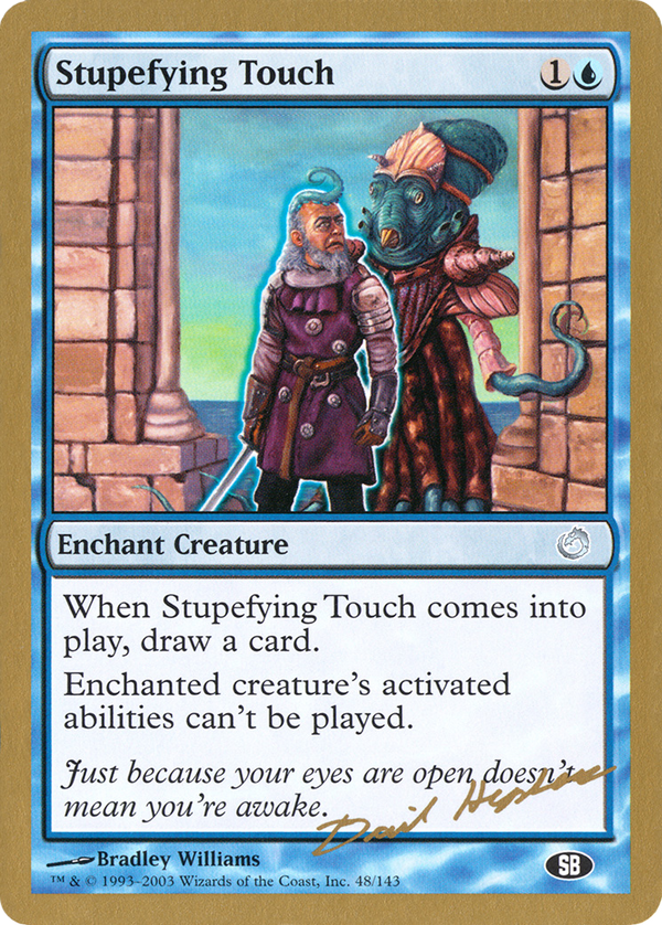 Canada's Source for MTG Cards and Magic The Gathering Sealed!