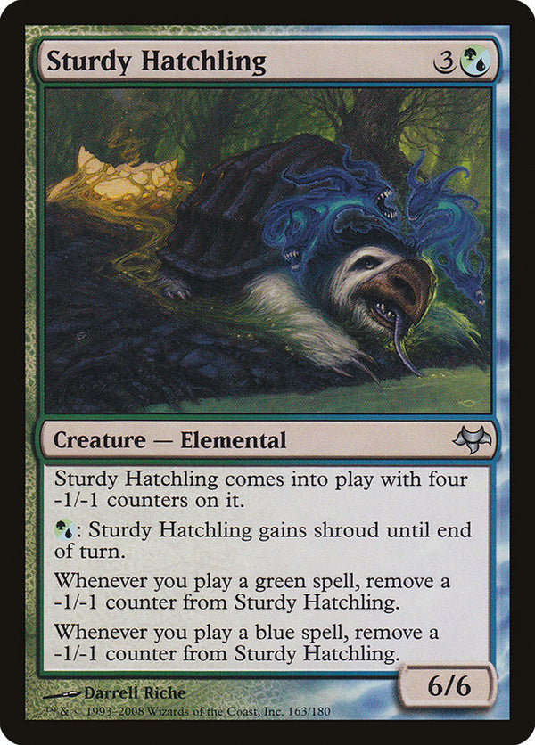 Canada's Source for MTG Cards and Magic The Gathering Sealed!