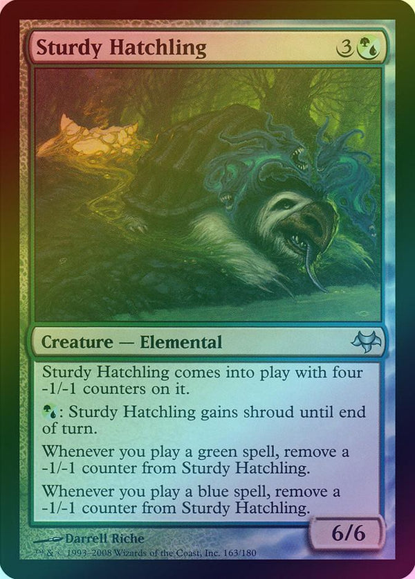 Canada's Source for MTG Cards and Magic The Gathering Sealed!