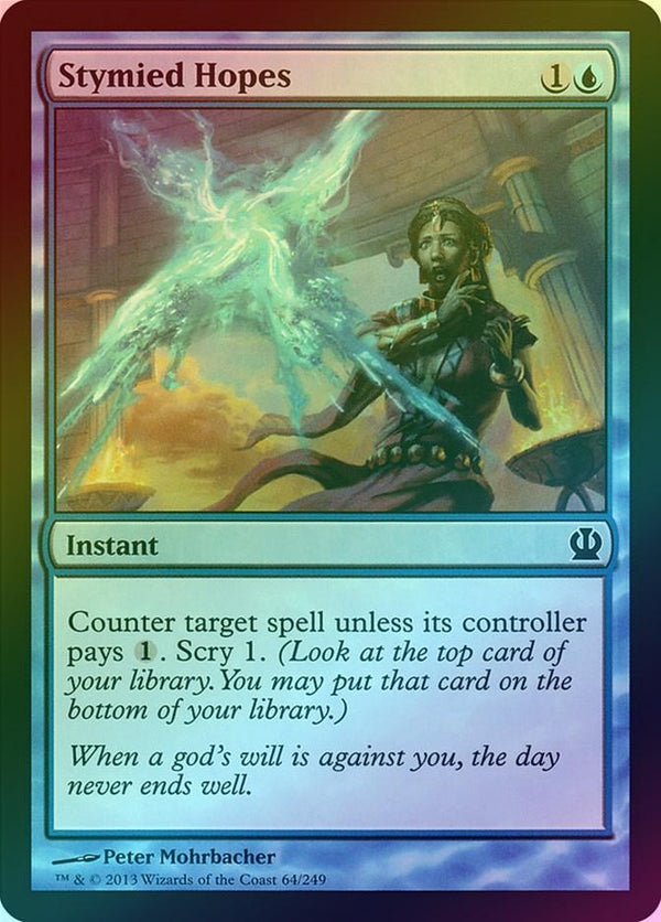 Canada's Source for MTG Cards and Magic The Gathering Sealed!