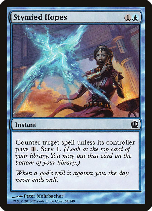 Canada's Source for MTG Cards and Magic The Gathering Sealed!