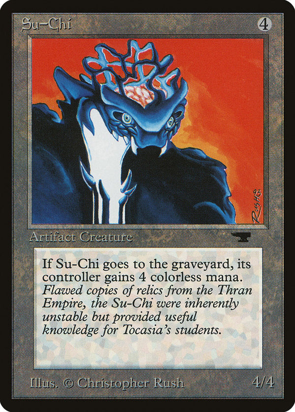 Canada's Source for MTG Cards and Magic The Gathering Sealed!