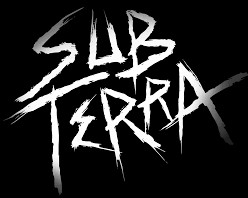 Sub Terra: Core Miniatures (Pre-Order) available at 401 Games Canada