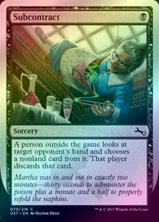 Canada's Source for MTG Cards and Magic The Gathering Sealed!