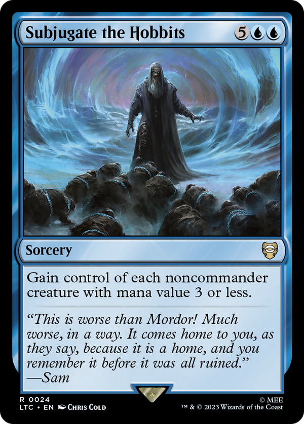 Canada's Source for MTG Cards and Magic The Gathering Sealed!
