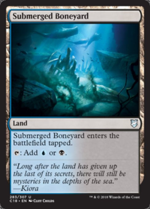 Canada's Source for MTG Cards and Magic The Gathering Sealed!