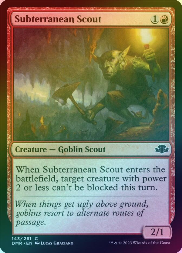 Canada's Source for MTG Cards and Magic The Gathering Sealed!