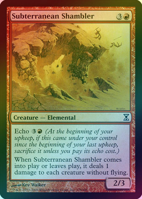Canada's Source for MTG Cards and Magic The Gathering Sealed!