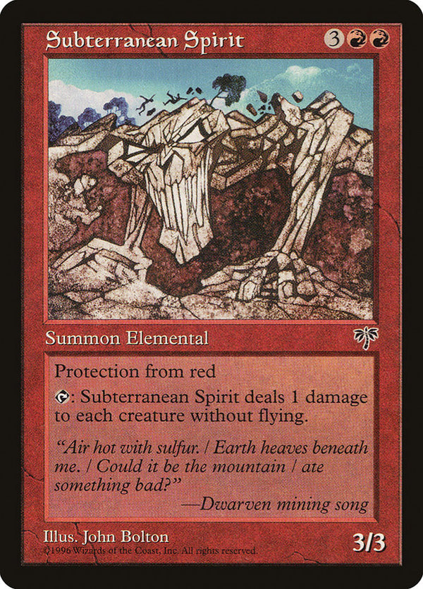 Canada's Source for MTG Cards and Magic The Gathering Sealed!