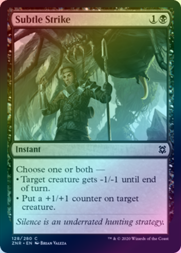 Canada's Source for MTG Cards and Magic The Gathering Sealed!