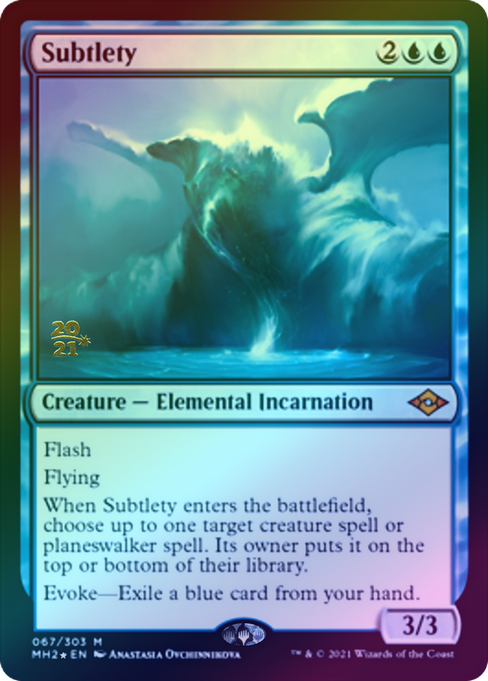 Canada's Source for MTG Cards and Magic The Gathering Sealed!