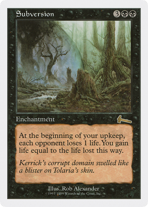 Canada's Source for MTG Cards and Magic The Gathering Sealed!