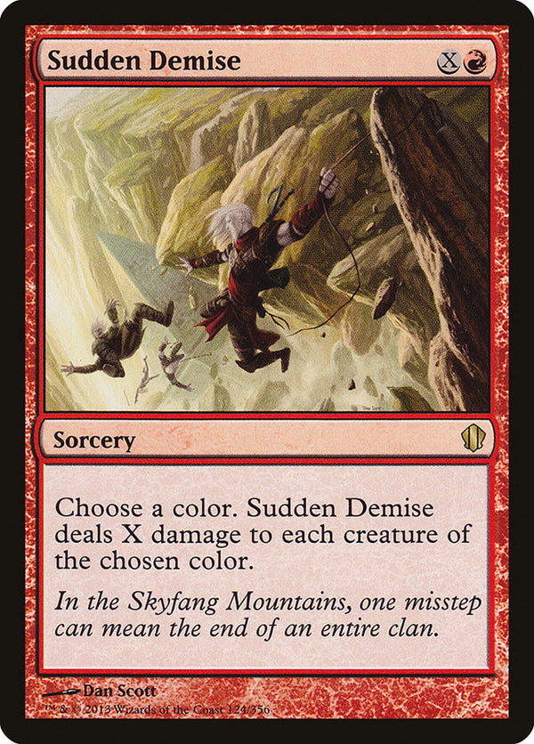 Canada's Source for MTG Cards and Magic The Gathering Sealed!