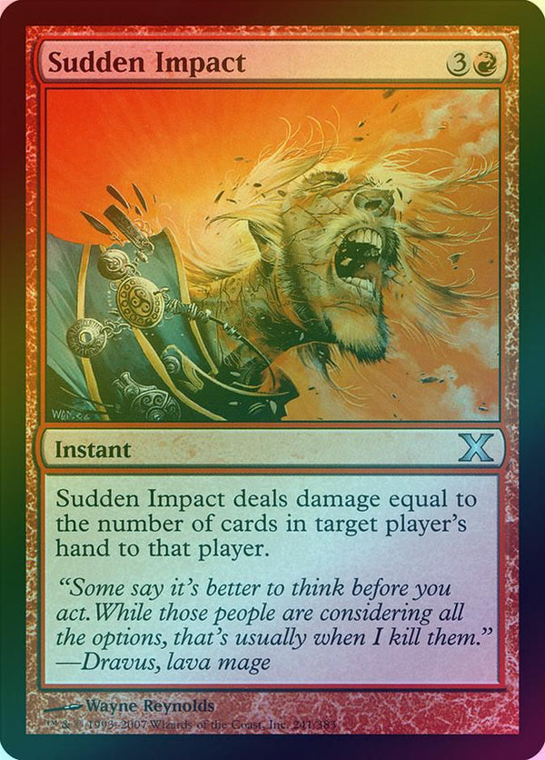 Canada's Source for MTG Cards and Magic The Gathering Sealed!
