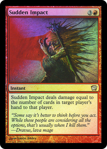 Canada's Source for MTG Cards and Magic The Gathering Sealed!