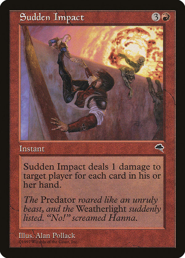 Canada's Source for MTG Cards and Magic The Gathering Sealed!