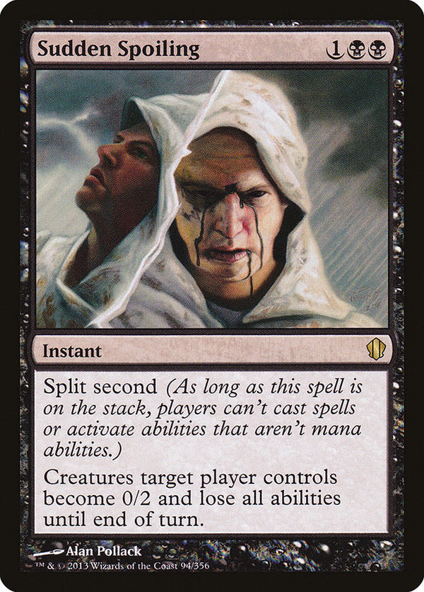 Canada's Source for MTG Cards and Magic The Gathering Sealed!