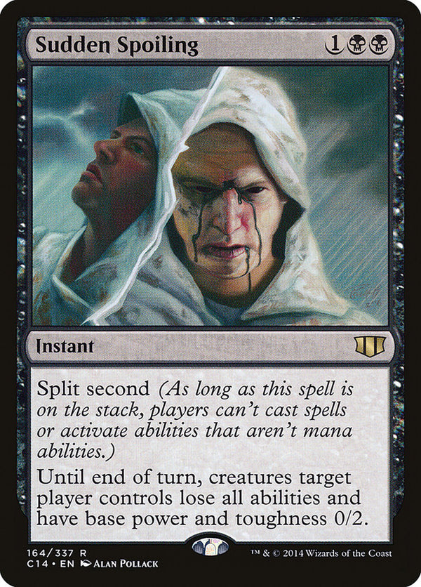 Canada's Source for MTG Cards and Magic The Gathering Sealed!
